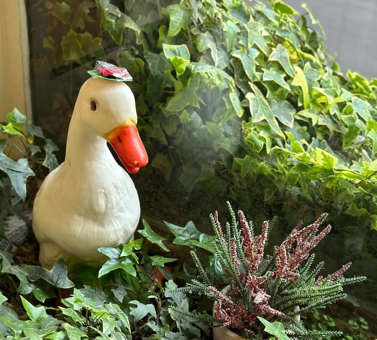 Διαμέρισμα Lovely Appartement-2Rooms-6P Sunshine-Quiet-Subway Παρίσι