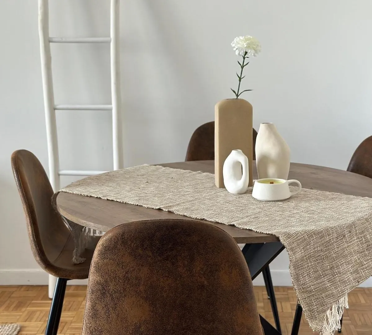Lovely Appartement-2Rooms-6P Sunshine-Quiet-Subway Παρίσι Διαμέρισμα