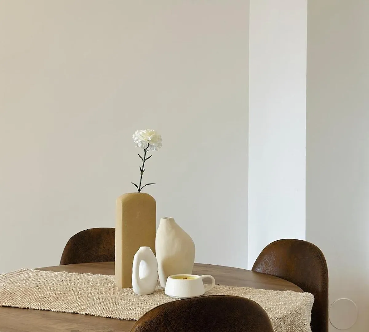 Lovely Appartement-2Rooms-6P Sunshine-Quiet-Subway Παρίσι Διαμέρισμα