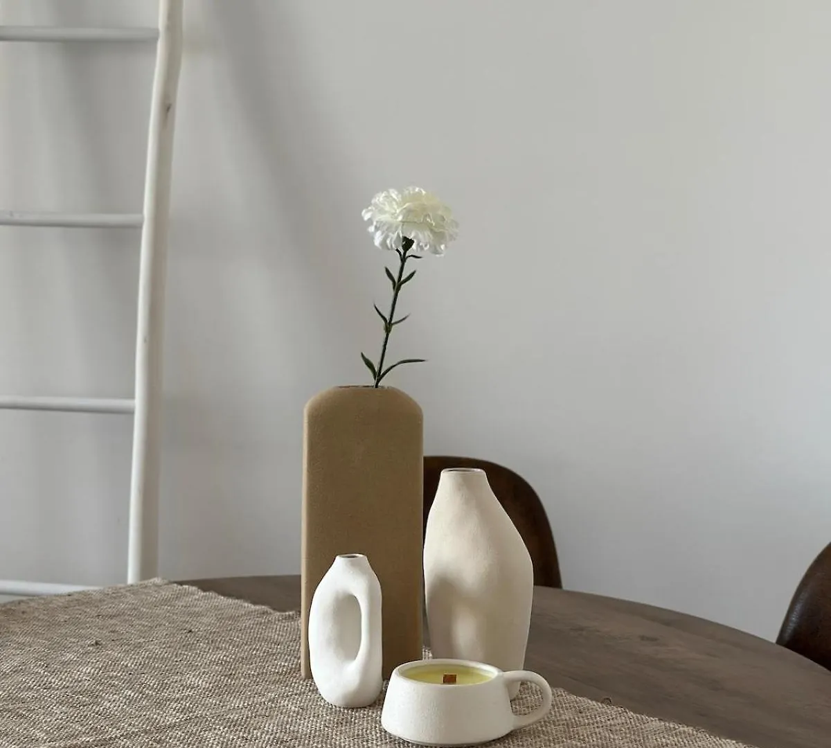 Διαμέρισμα Lovely Appartement-2Rooms-6P Sunshine-Quiet-Subway Παρίσι Γαλλία