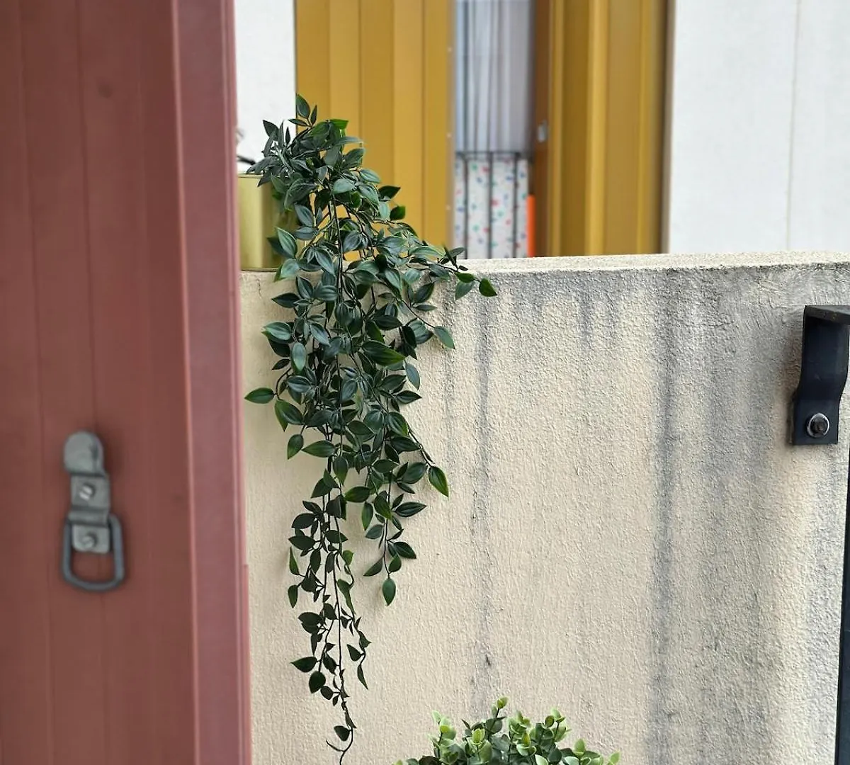 פריז Lovely Appartement-2Rooms-6P Sunshine-Quiet-Subway